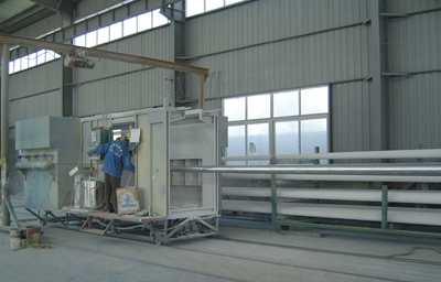 太阳能路灯厂家报价受哪些因素影响？